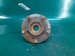 Ступица передняя ECLIPSE 05-08 2006 COUPE 2.4