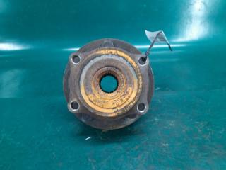 Ступица передняя MITSUBISHI ECLIPSE 05-08 COUPE 2.4