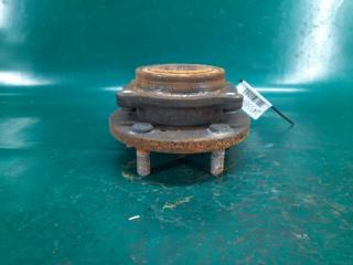 Ступица передняя ECLIPSE 05-08 2006 COUPE 2.4