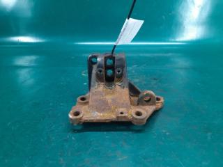 Кронштейн КПП левый HYUNDAI ACCENT RB 10- Хетчбек 1.6