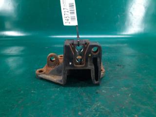 Кронштейн КПП левый ACCENT RB 10- 2015 Хетчбек 1.6