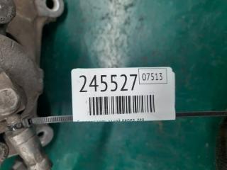 Суппорт тормозной передний левый PASSAT CC 12-18 2014 Седан 2.0 CCTA