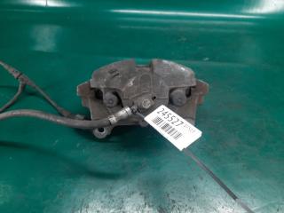 Суппорт тормозной передний левый PASSAT CC 12-18 2014 Седан 2.0 CCTA