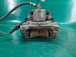 Суппорт тормозной передний левый PASSAT CC 12-18 2014 Седан 2.0 CCTA