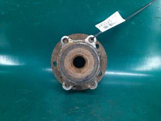 Ступица передняя левая VOLKSWAGEN PASSAT CC 12-18 Седан 2.0 CCTA