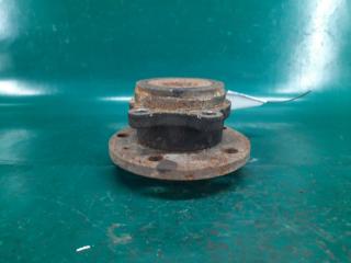 Ступица передняя левая PASSAT CC 12-18 2014 Седан 2.0 CCTA