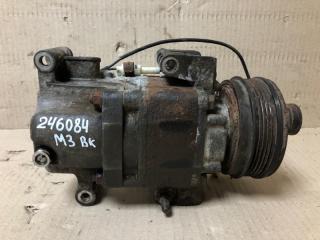 Компрессор кондиционера 3 BK 03-08 2008 Седан 2.0