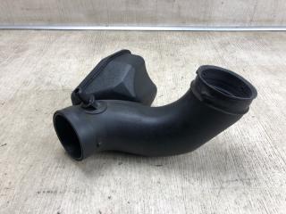 Патрубок воздушного фильтра SONATA YF 10-14 2012 YF 2.4 G4KK