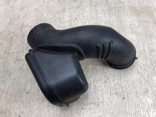 Патрубок воздушного фильтра SONATA YF 10-14 2012 YF 2.4 G4KK