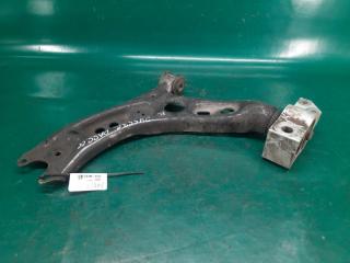 Рычаг передней подвески нижний левый PASSAT CC 12-18 2014 Седан 2.0 CCTA