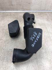 Патрубок воздушного фильтра SORENTO XM 09-14 2012 XM 2.4 G4KJ