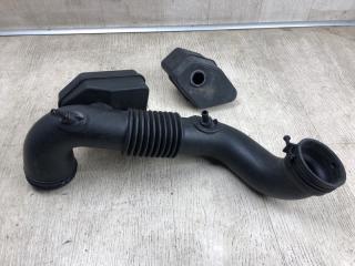 Патрубок воздушного фильтра KIA SORENTO XM 09-14 XM 2.4 G4KJ