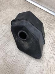 Патрубок воздушного фильтра SORENTO XM 09-14 2012 XM 2.4 G4KJ