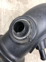 Патрубок воздушного фильтра SORENTO XM 09-14 2012 XM 2.4 G4KJ