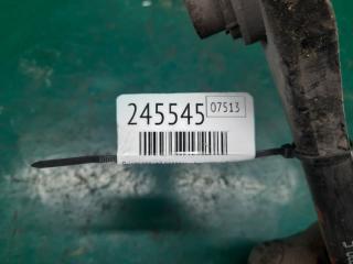 Рычаг задней подвески поперечный левый PASSAT CC 12-18 2014 Седан 2.0 CCTA