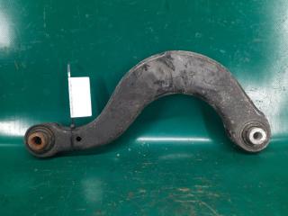 Рычаг задней подвески поперечный верхний VOLKSWAGEN PASSAT CC 12-18 Седан 2.0 CCTA