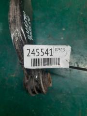 Рычаг задней подвески поперечный верхний PASSAT CC 12-18 2014 Седан 2.0 CCTA