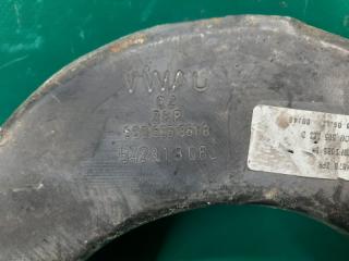 Рычаг задней подвески поперечный верхний VOLKSWAGEN PASSAT CC 12-18 Седан 2.0 CCTA