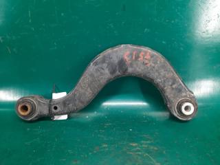 Рычаг задней подвески поперечный верхний PASSAT CC 12-18 2014 Седан 2.0 CCTA