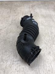 Патрубок воздушного фильтра RIO UB 2011-2017 2012 UB 1.6 G4FD