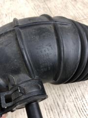 Патрубок воздушного фильтра RIO UB 2011-2017 2012 UB 1.6 G4FD