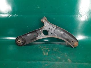 Рычаг передней подвески нижний левый ACCENT RB 10- 2015 Хетчбек 1.6