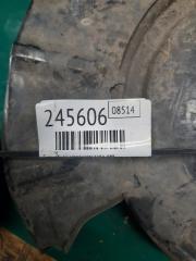 Тормозной механизм задний левый MDX (YD3) 13-21 2016 Внедорожник 3.5 J35Y5