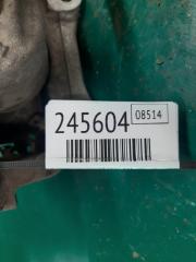 Суппорт тормозной задний левый MDX (YD3) 13-21 2016 Внедорожник 3.5 J35Y5