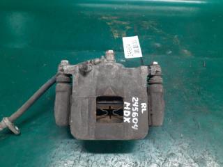 Суппорт тормозной задний левый ACURA MDX (YD3) 13-21 Внедорожник 3.5 J35Y5