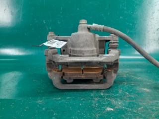 Суппорт тормозной задний левый MDX (YD3) 13-21 2016 Внедорожник 3.5 J35Y5