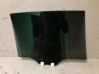 Стекло двери заднее левое ACURA RDX 12-19 Внедорожник 3.5