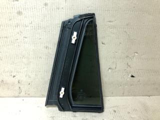 Стекло двери глухое заднее левое ACURA RDX 12-19 Внедорожник 3.5