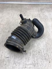 Патрубок воздушного фильтра FORTE YD 12- 2015 YD 1.8 G4NB