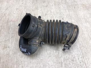 Патрубок воздушного фильтра KIA FORTE YD 12- YD 1.8 G4NB