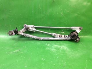 Трапеция стеклоочистителей HYUNDAI ELANTRA AD 16- 2016