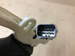 Ручка двери наружная передняя левая ACURA RDX 12-19 Внедорожник 3.5