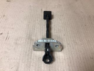 Ограничитель двери передний левый RDX 12-19 2016 Внедорожник 3.5