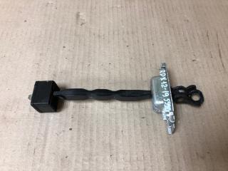 Ограничитель двери передний левый ACURA RDX 12-19 Внедорожник 3.5