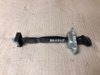 Ограничитель двери задний левый ACURA RDX 12-19 Внедорожник 3.5