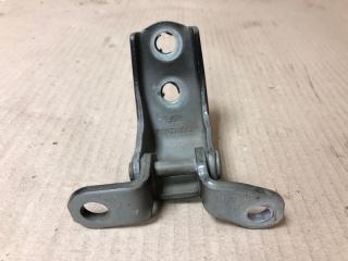 Петля двери верхняя передняя левая RDX 12-19 2016 Внедорожник 3.5