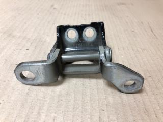 Петля двери верхняя задняя левая RDX 12-19 2016 Внедорожник 3.5