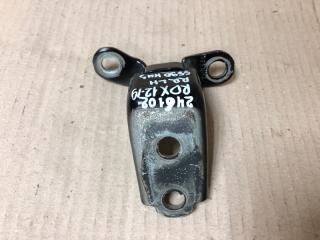 Петля двери нижняя задняя левая ACURA RDX 12-19 2016