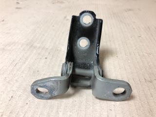 Петля двери нижняя задняя левая RDX 12-19 2016 Внедорожник 3.5