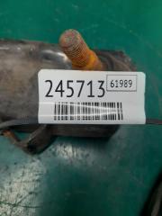 Рычаг передней подвески нижний правый ACCENT RB 10- 2015 Хетчбек 1.6