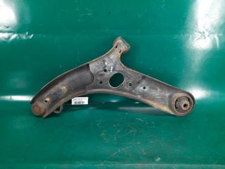 Рычаг передней подвески нижний правый HYUNDAI ACCENT RB 10- Хетчбек 1.6