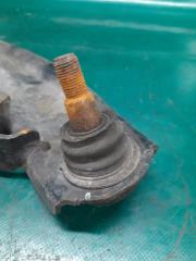 Рычаг передней подвески нижний правый ACCENT RB 10- 2015 Хетчбек 1.6