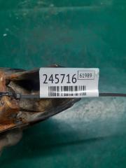 Подушка АКПП левая ACCENT RB 10- 2015 Хетчбек 1.6