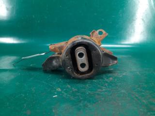 Подушка АКПП левая HYUNDAI ACCENT RB 10- Хетчбек 1.6