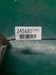 Подушка двигателя правая FORTE/CERATO TD 08-13 2012 Седан G4KD 2.0L