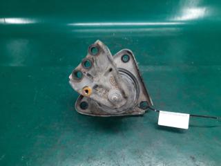 Подушка двигателя правая KIA FORTE/CERATO TD 08-13 Седан G4KD 2.0L